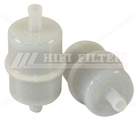 HIFI FILTER BE1003