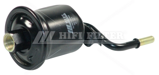 HIFI FILTER BE1028