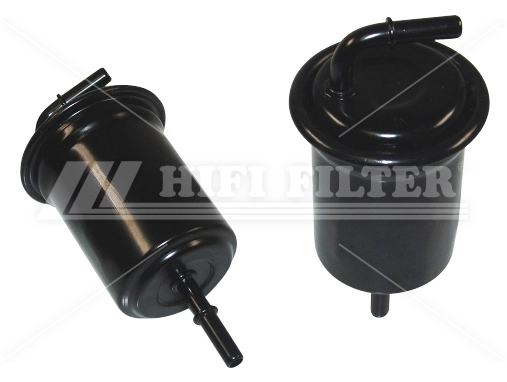 HIFI FILTER BE1040
