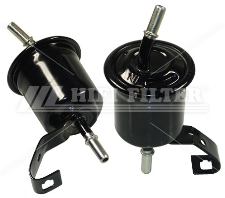 HIFI FILTER BE1047