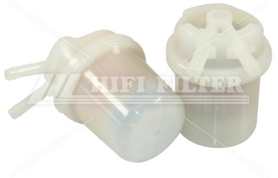HIFI FILTER BE1049