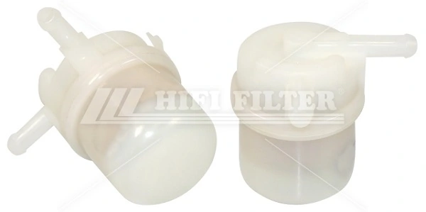 HIFI FILTER BE1223