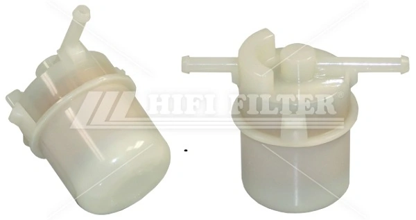 HIFI FILTER BE24