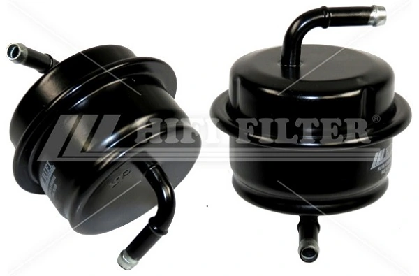 HIFI FILTER BE29