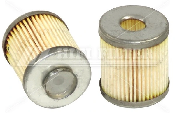HIFI FILTER BE39