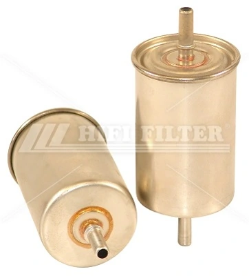 HIFI FILTER BE515