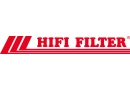 HIFI FILTER BE536