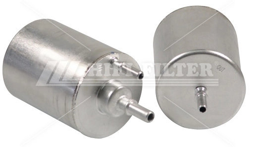 HIFI FILTER BE543