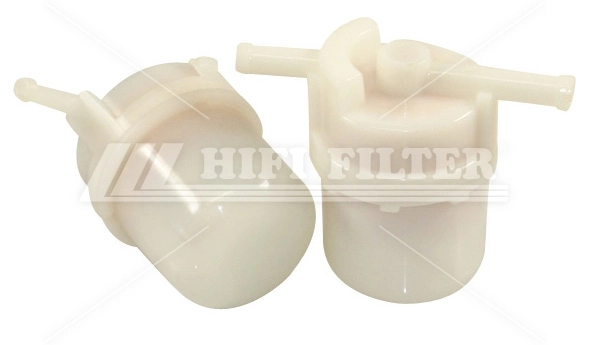 HIFI FILTER BE8806