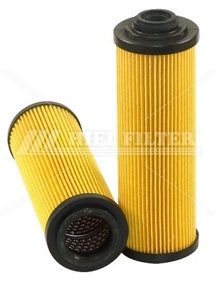 HIFI FILTER CR1003