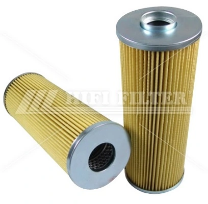 HIFI FILTER CR303