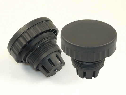 HIFI FILTER FS286
