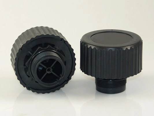 HIFI FILTER FS287