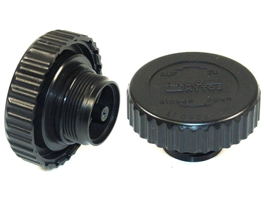 HIFI FILTER FS313