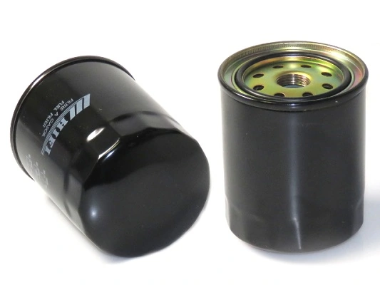 HIFI FILTER FT1907