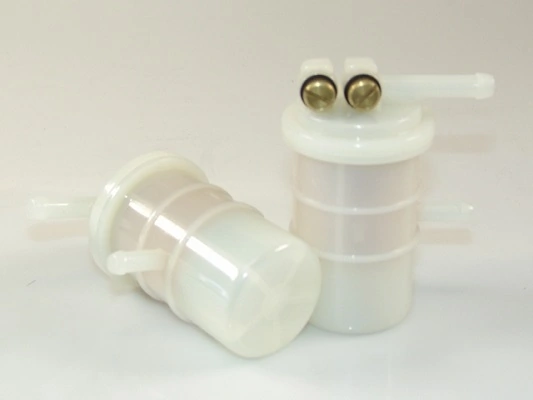 HIFI FILTER FT25V