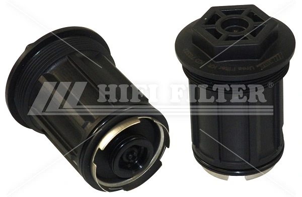 HIFI FILTER KD70322