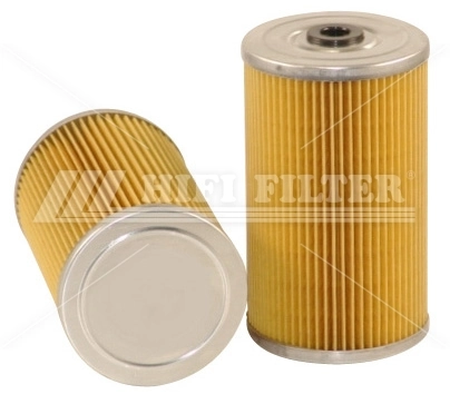 HIFI FILTER KH62016V
