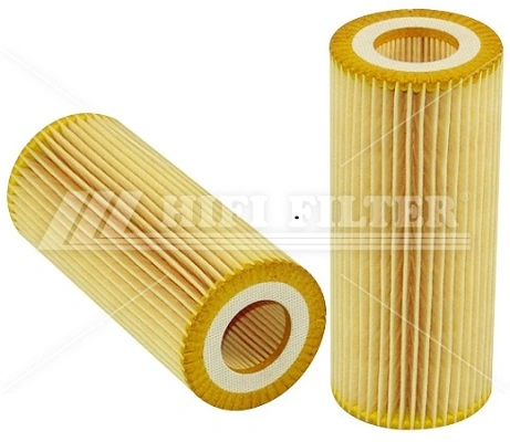 HIFI FILTER KH62155
