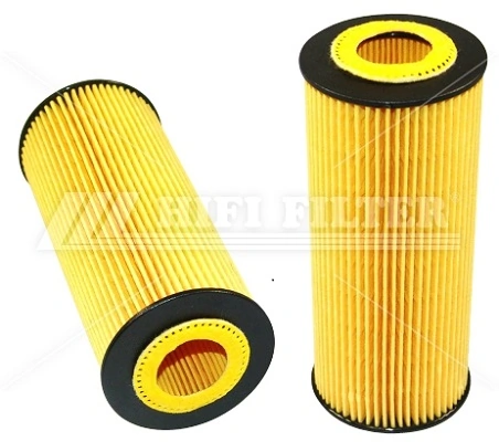 HIFI FILTER KH62156