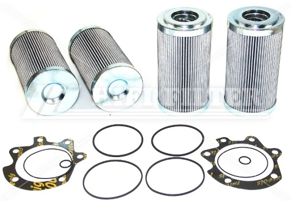 HIFI FILTER KH66076