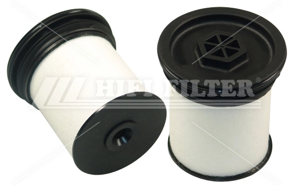 HIFI FILTER KN80054