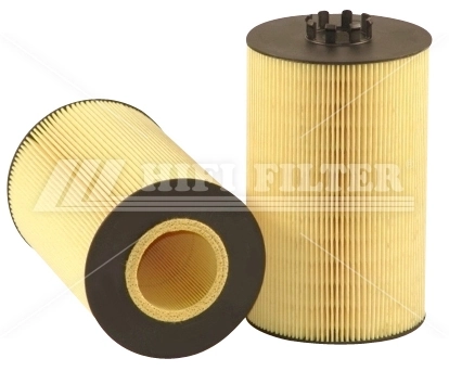 HIFI FILTER KO7185
