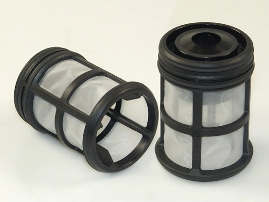 HIFI FILTER MO7001