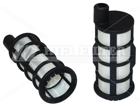HIFI FILTER MO7002