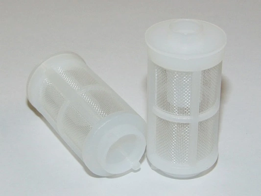 HIFI FILTER MO7410