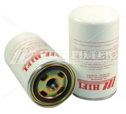 HIFI FILTER OV6081