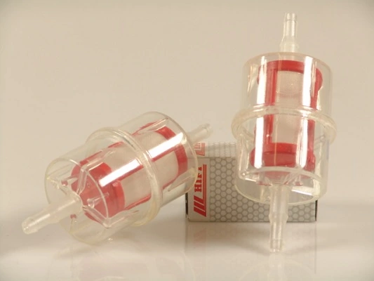 HIFI FILTER RT16