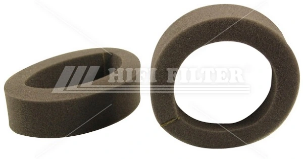 HIFI FILTER SA041