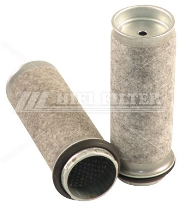 HIFI FILTER SA10027