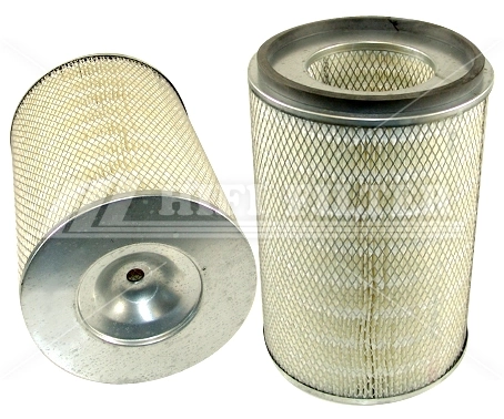 HIFI FILTER SA10368