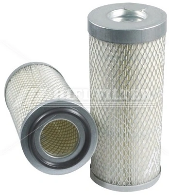 HIFI FILTER SA10942