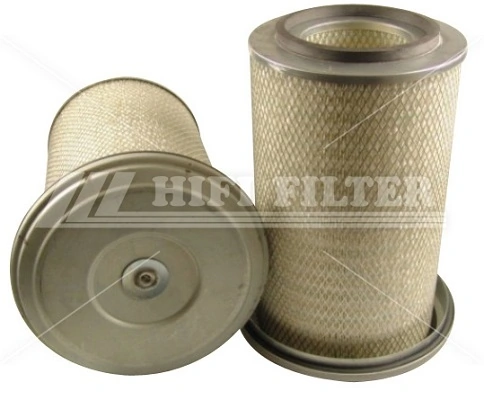 HIFI FILTER SA11552