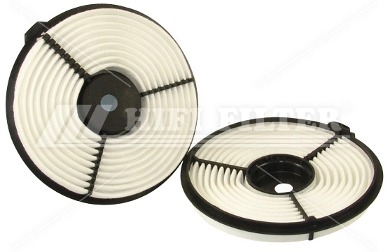 HIFI FILTER SA116