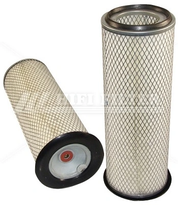 HIFI FILTER SA11694
