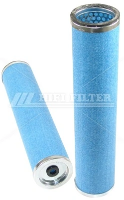 HIFI FILTER SA11785