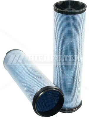 HIFI FILTER SA11792