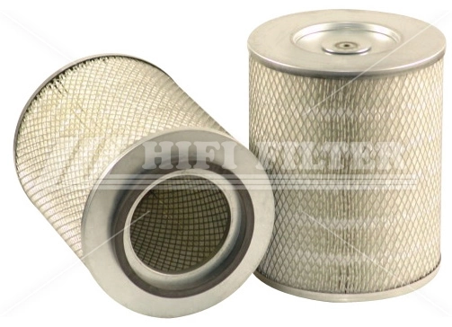 HIFI FILTER SA11837