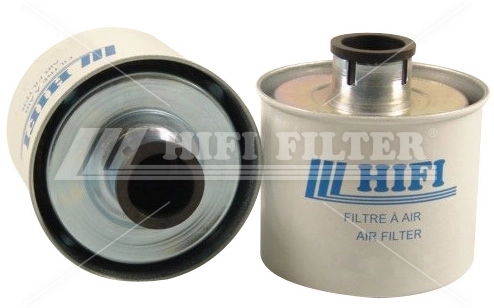 HIFI FILTER SA11939