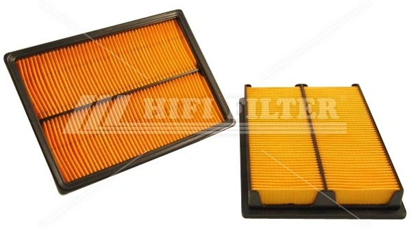 HIFI FILTER SA1213