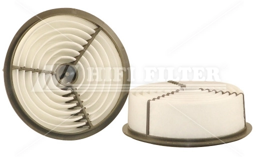 HIFI FILTER SA1216