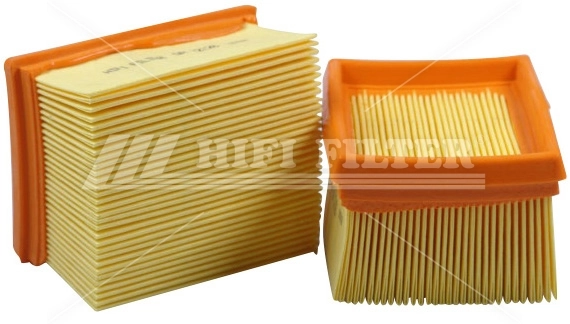 HIFI FILTER SA12210