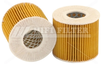 HIFI FILTER SA12519