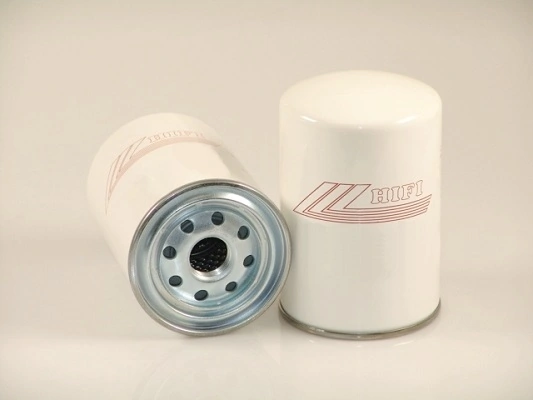 HIFI FILTER SA12619