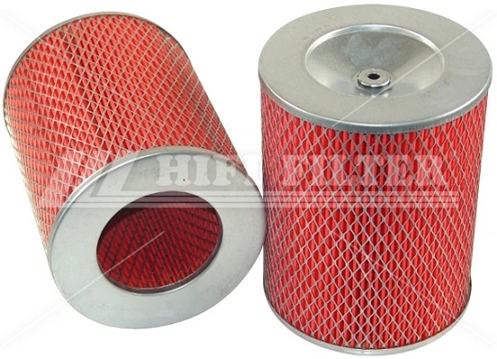 HIFI FILTER SA1355