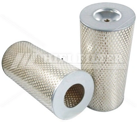 HIFI FILTER SA1376